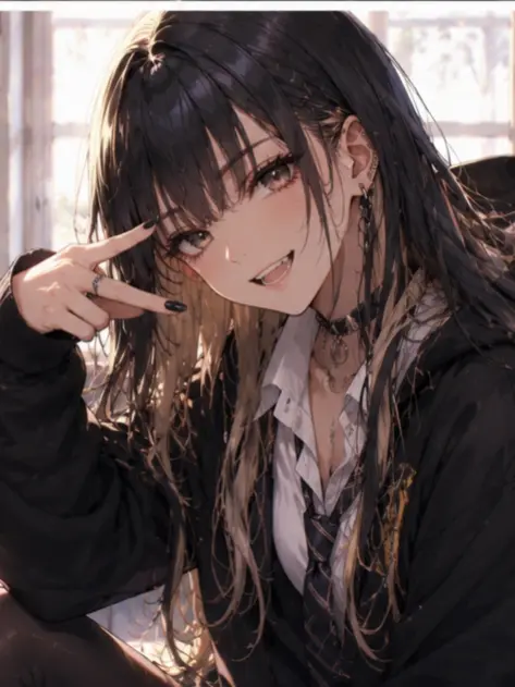 FrostyMoth7901의 俺の子供達と妻が可愛すぎる件について