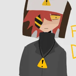 KimSugar_12의 . Danger AU 컨휴학교 .