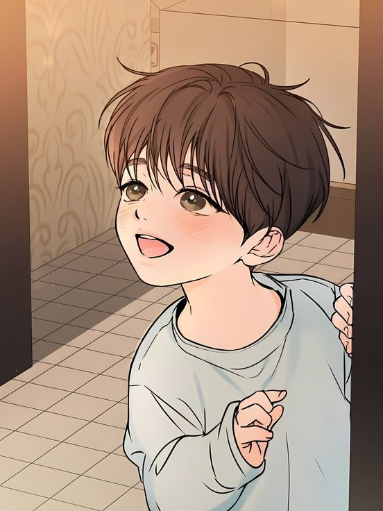 야! 대표 이미지