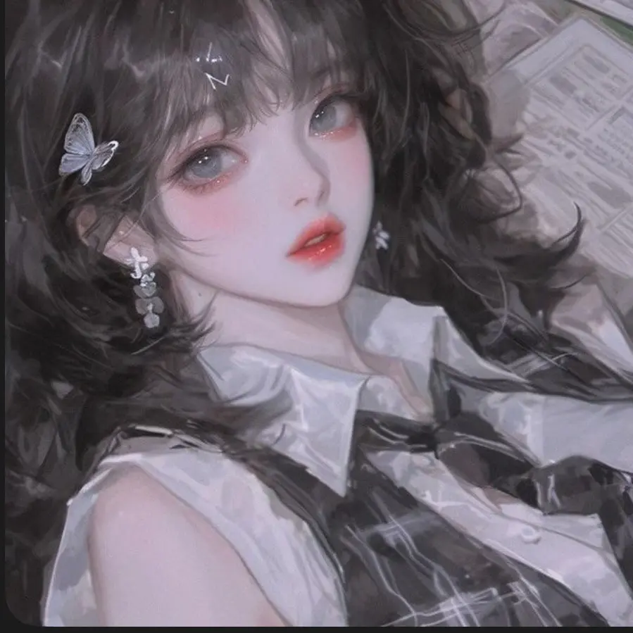 FlimsyAlert8966의 마법학교+초능력+여우