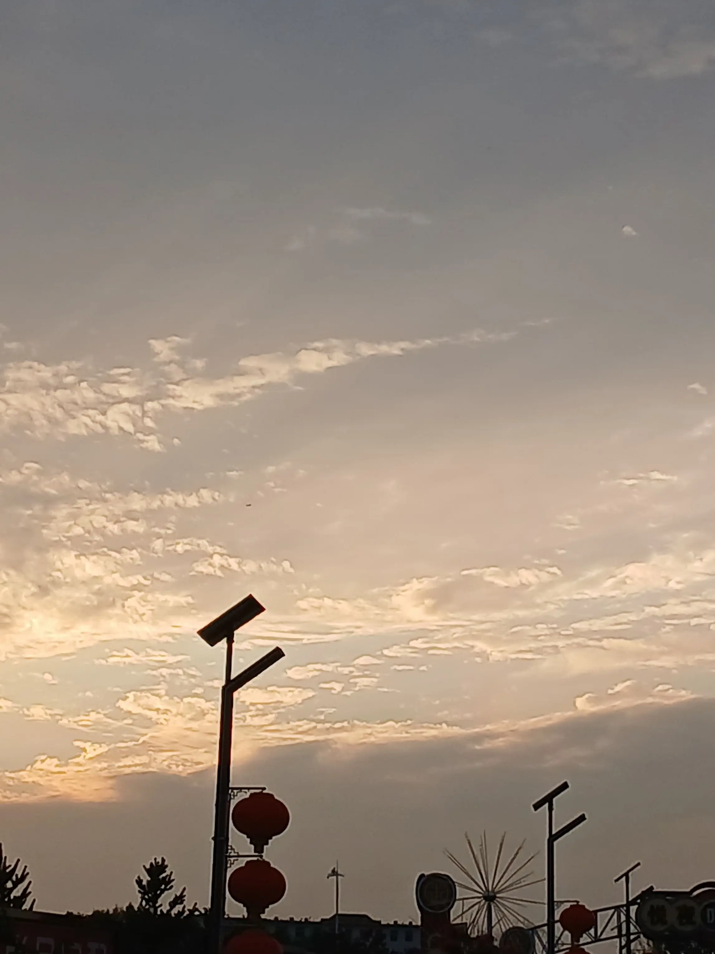 GildedScale6912의 보플고 F6