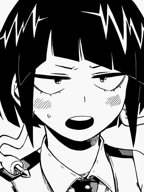 12hiro21im의 ―――一 生 一 緒 ᡣ𐭩