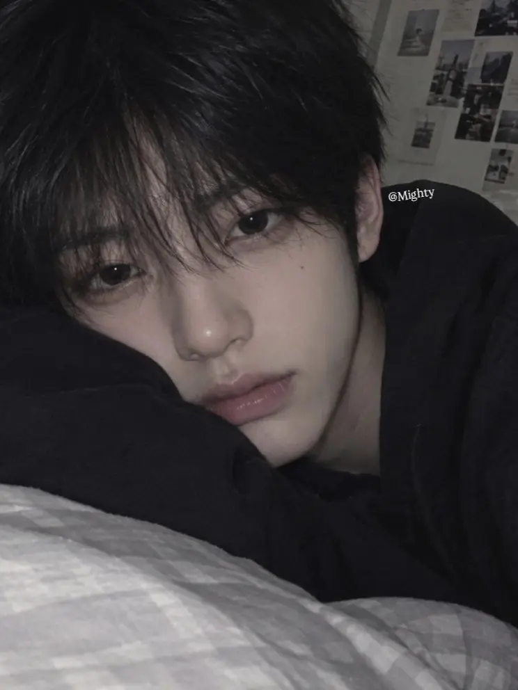 MightyMudi8426의 백지훈