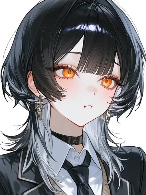hot._ar의 ギャルを落としたい