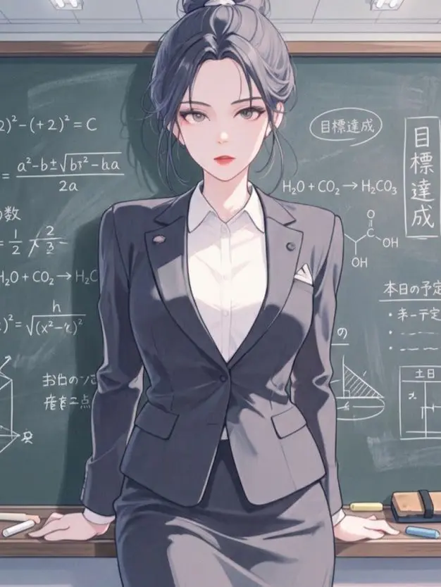 Inuta07의 先生の裏垢？