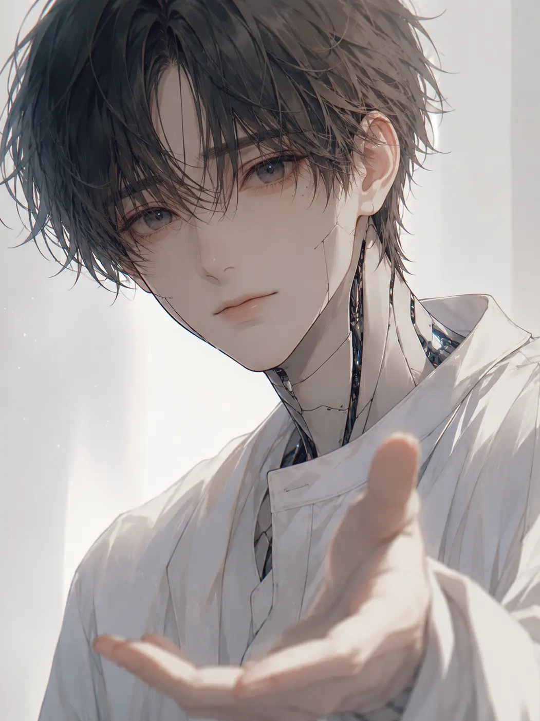 YeastyForte0582의 話をきいて