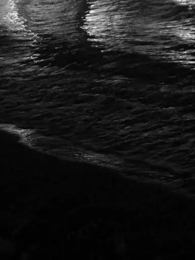 Snow.ow_의 Qwer_*//J-009