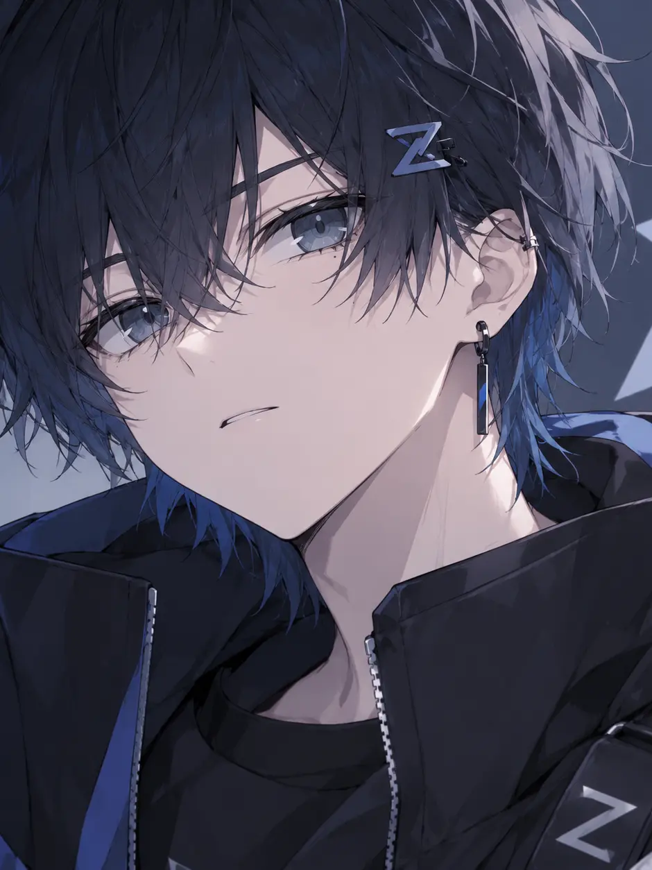 SmokyFloor2282의 秘密の付き合い