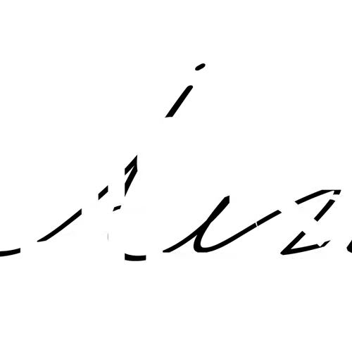 ShinyStraw7184의 카멜레온 여친