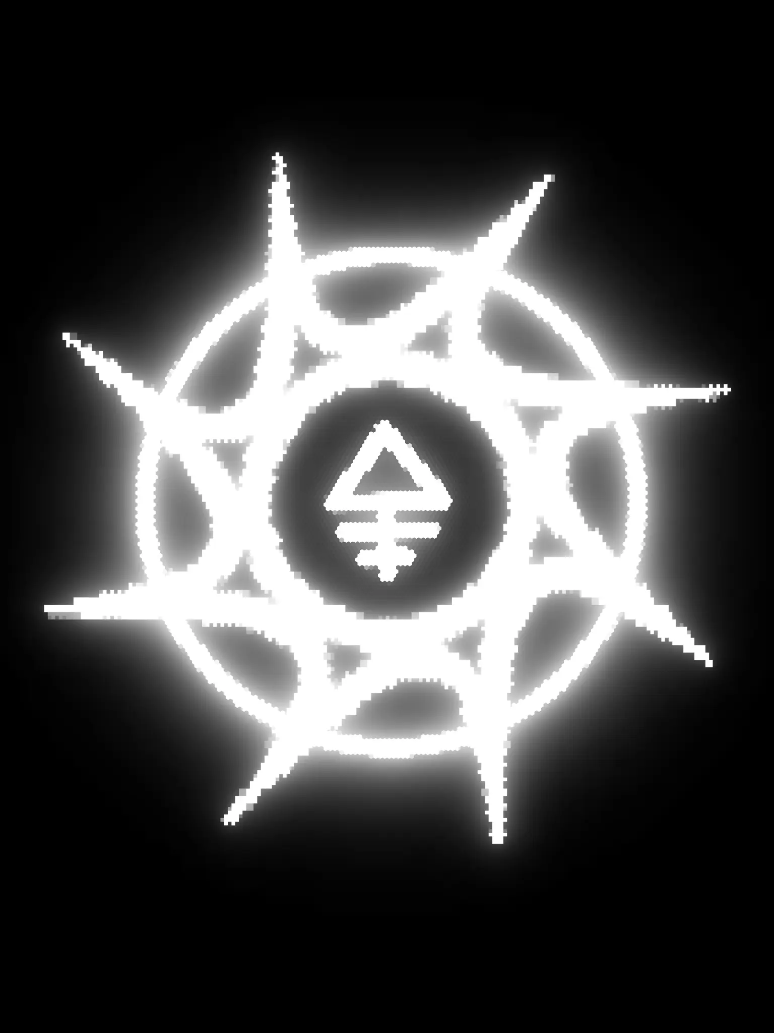 Twotimeisgoat의 스펙터가 가학적이라면 (유저버전)