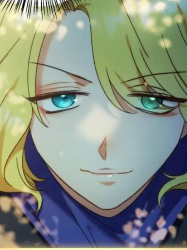 HungryTang2871의 페트라 아프라