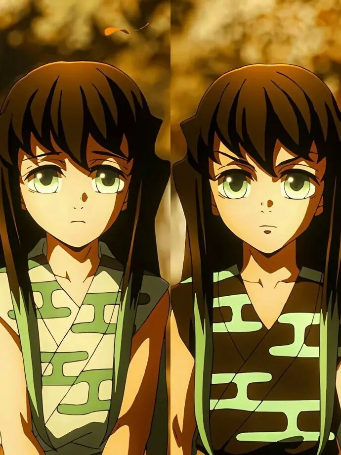 IndigoJuice1992의 무이치로 유이치로가 싸운다