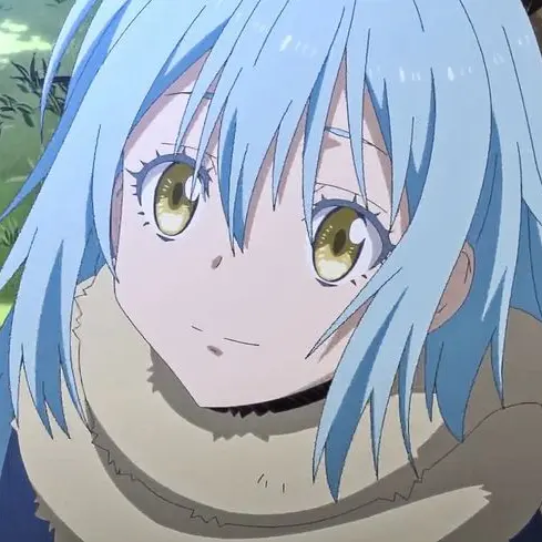 tokasandayo173의 “ずっと一緒だからな！”