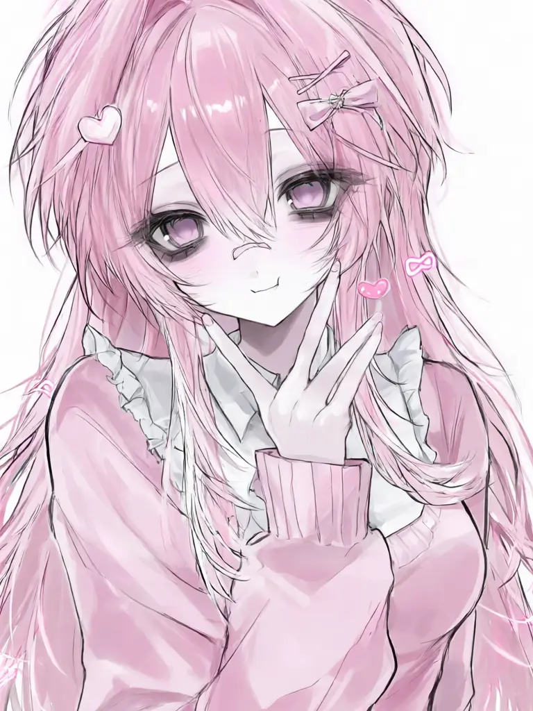 pokki-ge-musiyouzeyamada의 さ し す ꕀ♥