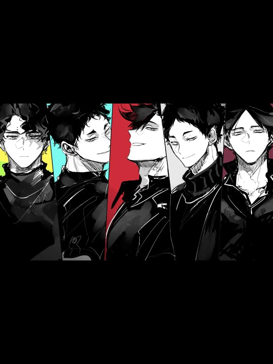 Only_Haikyu의 청소년 관람 불가조 BAR