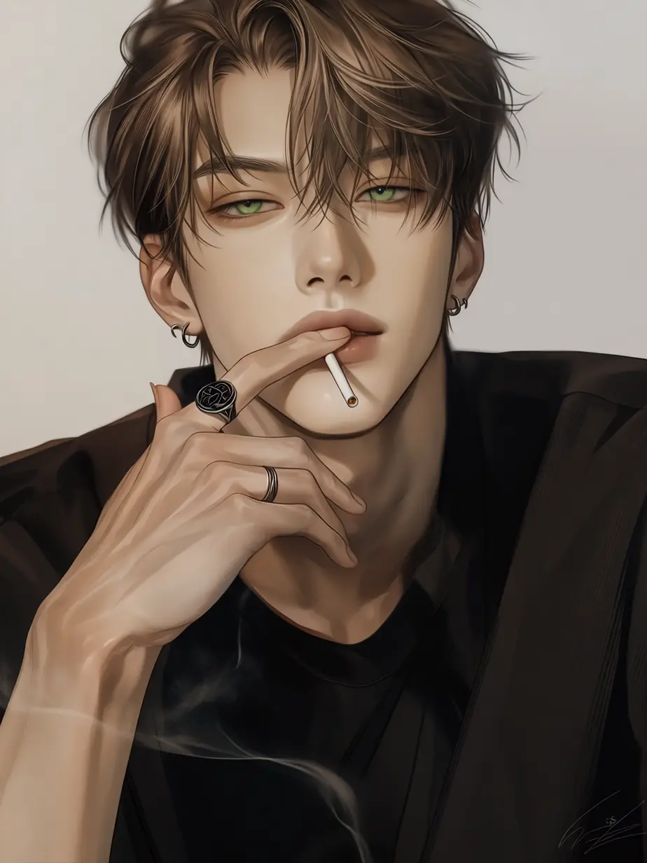 Faintawayfyroum726의 백하준