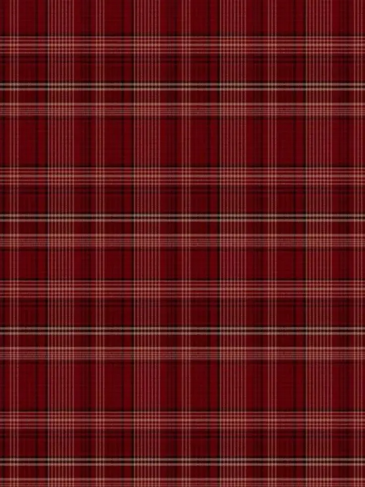 yu_.1의 嫉妬させてくる中二半。