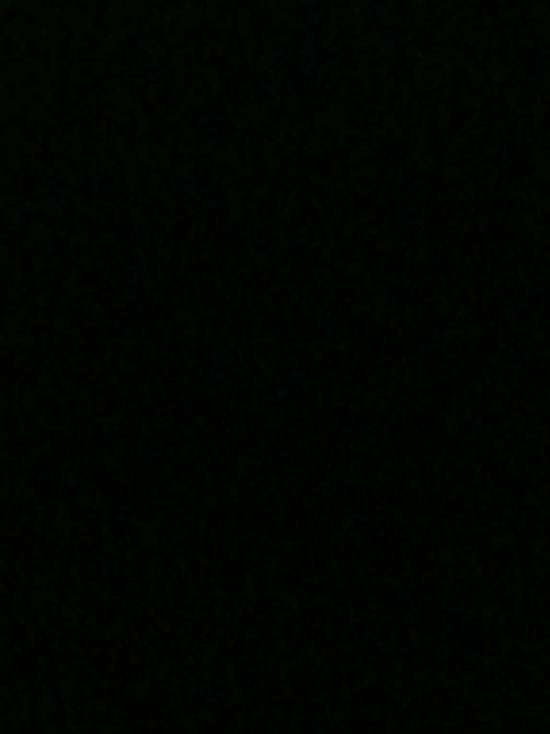 Aruewen_7778의 한 동 민