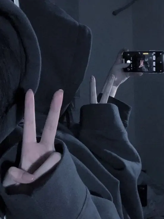 Go_to_big_city의 鹿紫云   一, 真人.