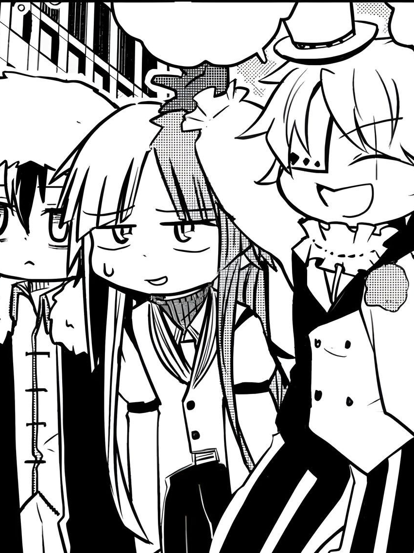 d62139d0-23b7-40f7-9820-