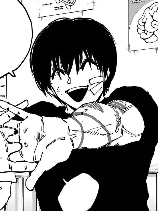 PromptBoss0159의 왜이렇게 자주 아픈건데~..