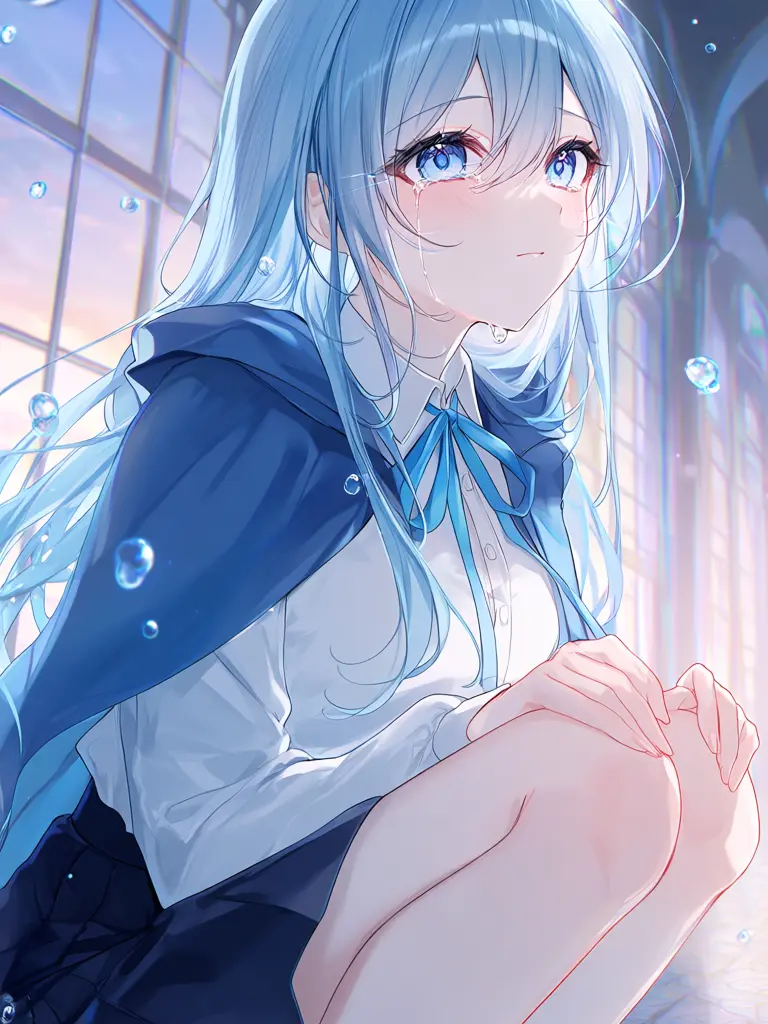 BaBooooooo의 F급 신입생 구하기