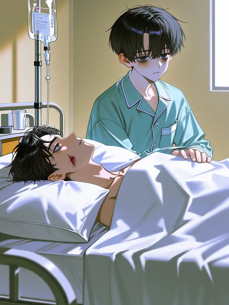 MorbidCar4976의 하윤호
