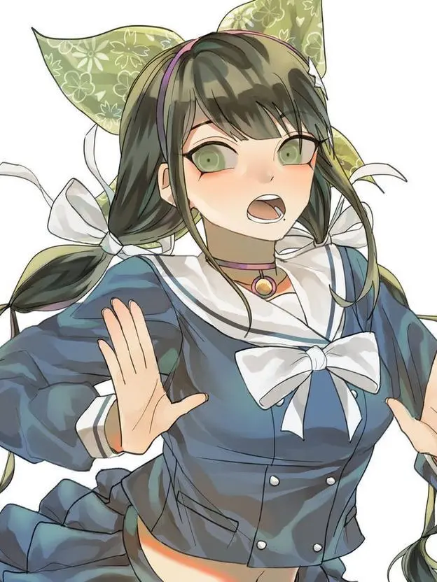 wakarimasuW의 茶柱転子
