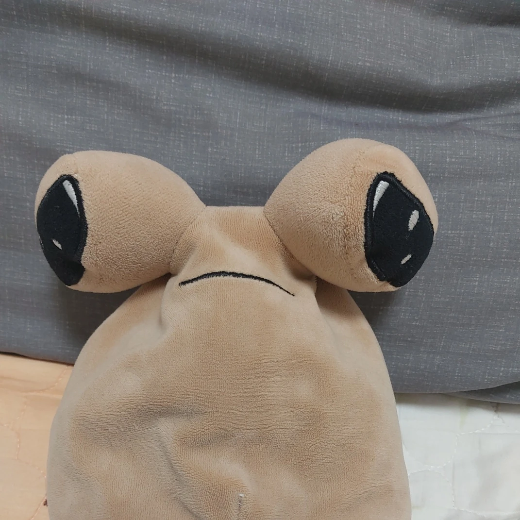 흐규