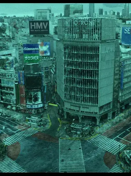 hret의 팀ㄴrㅃr 좀ㅂlㅅㅏㅌH