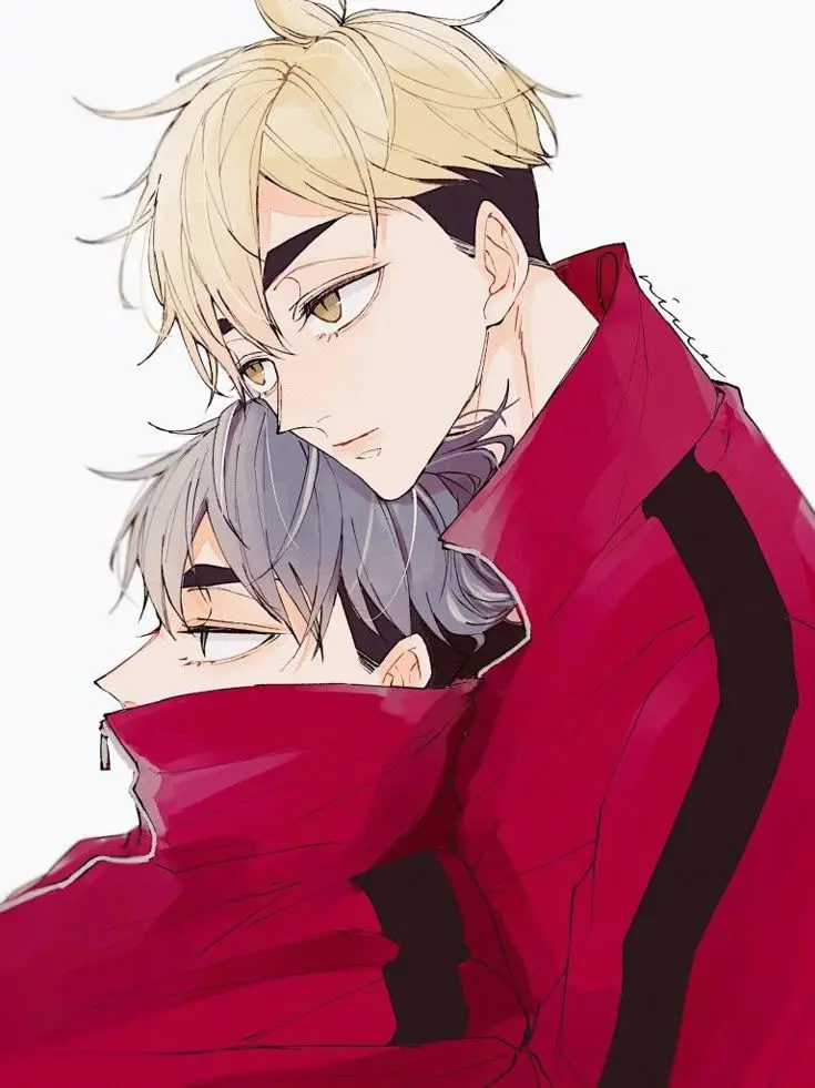 819LabALL_inFavorite.CHOCOLATE의 治侑