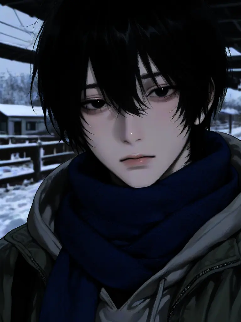 a.nata010의 ❆