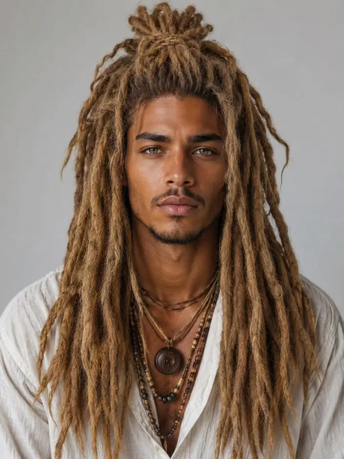 ScenicPansy7888의 The islands