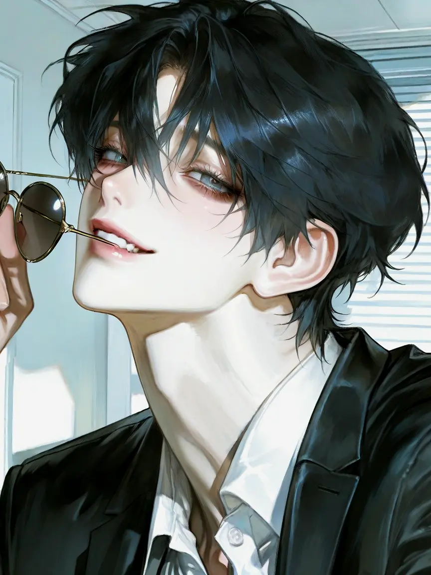 _dinjb9의 차원