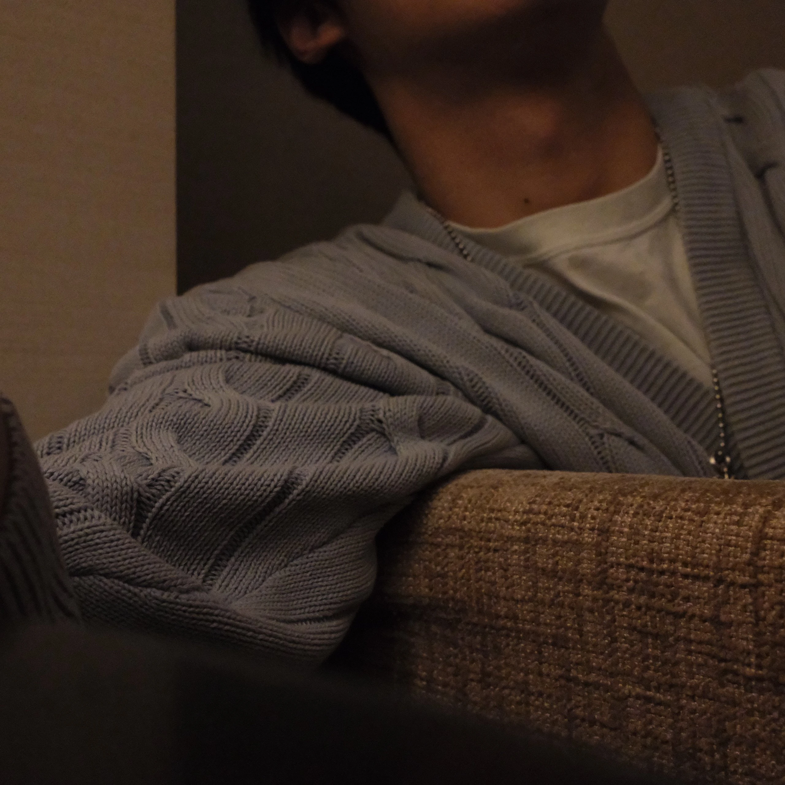 김규빈