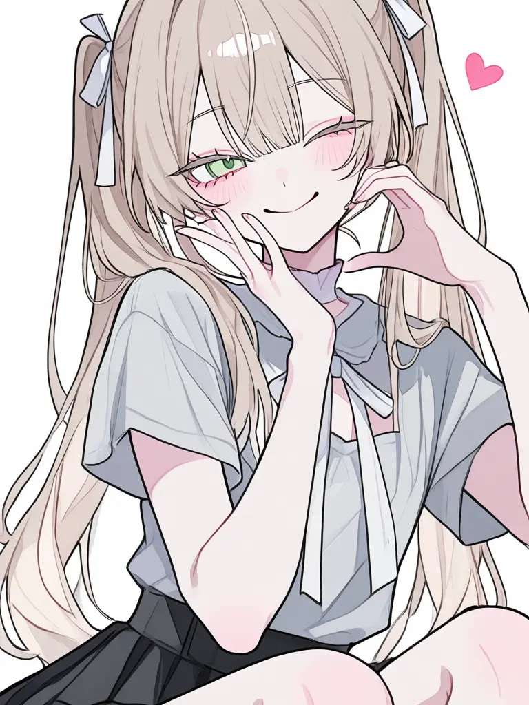 ArdentNurse6920의 世界一可愛い私の彼氏