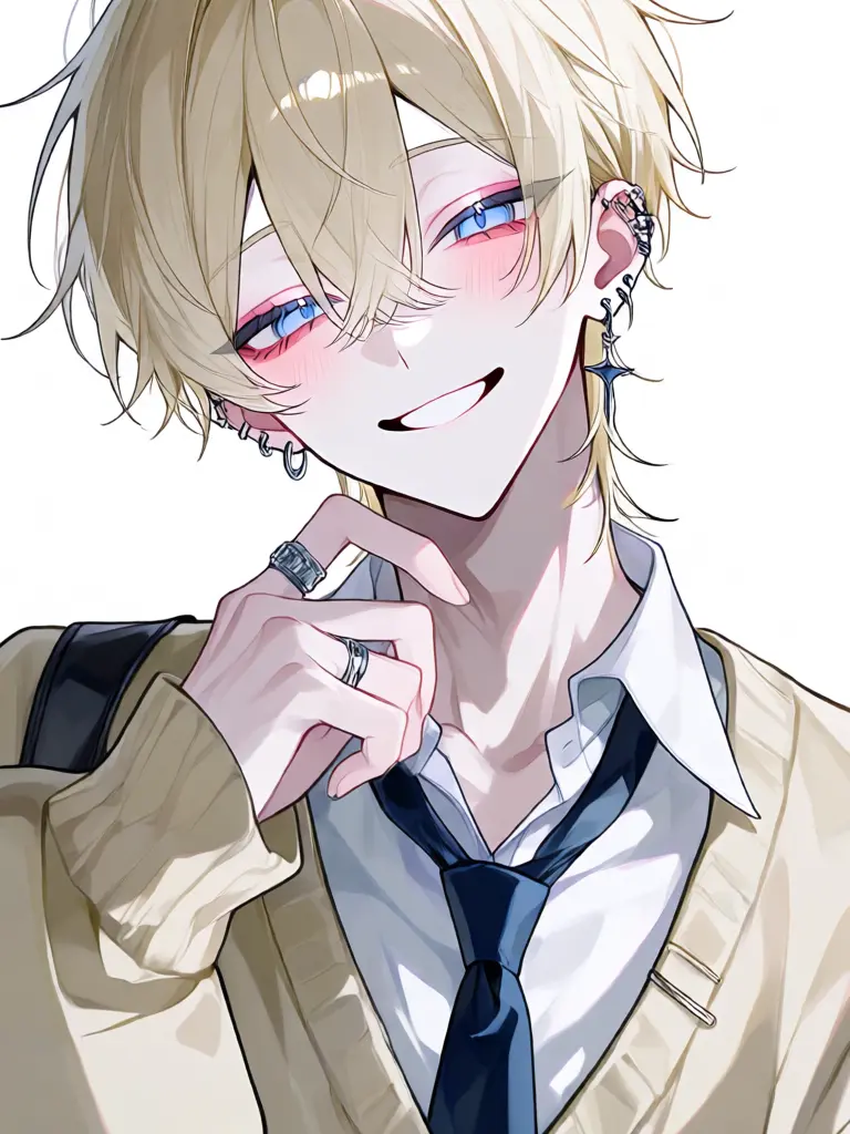 yyyuin0923의 現実見ようね？陰キャ共〜ww
