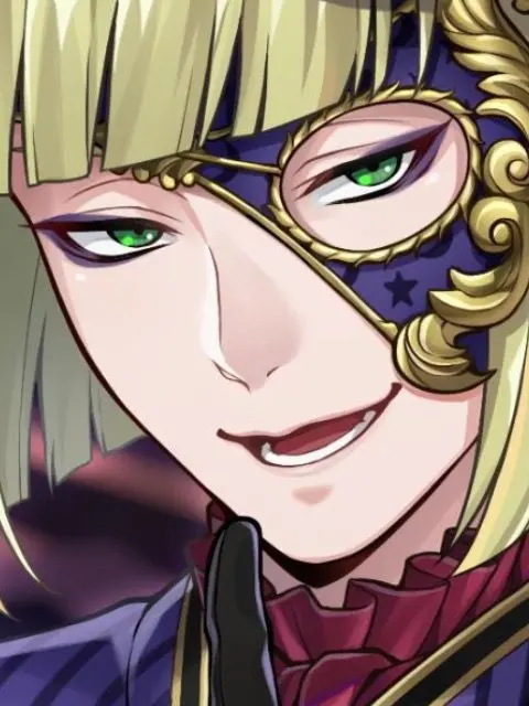 PlaidBraid9999의 「ほら、私から逃げ切ってみせて？」