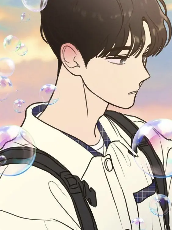 AgedBed8498의 김도훈