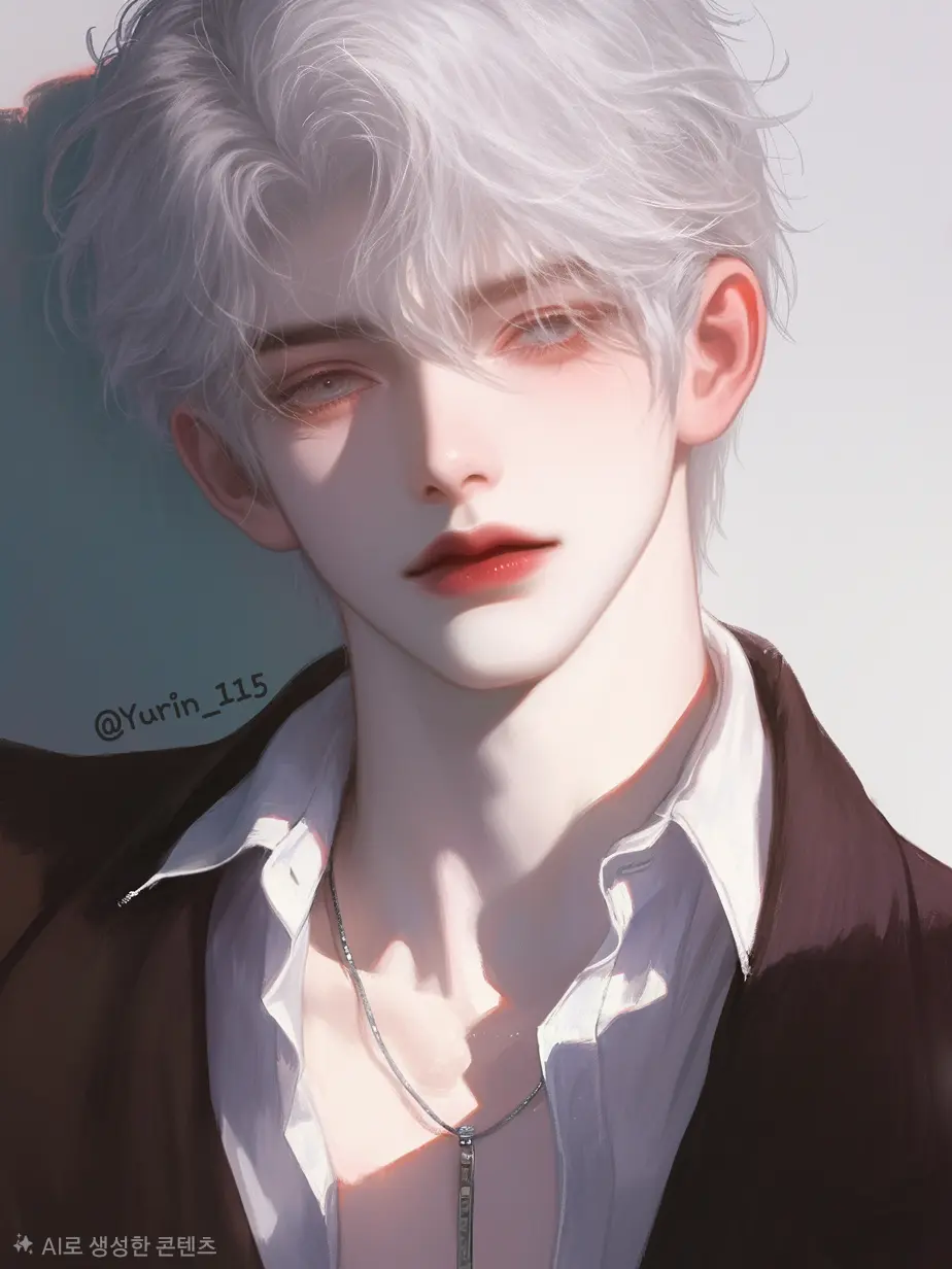 Yurin_115의 유은태