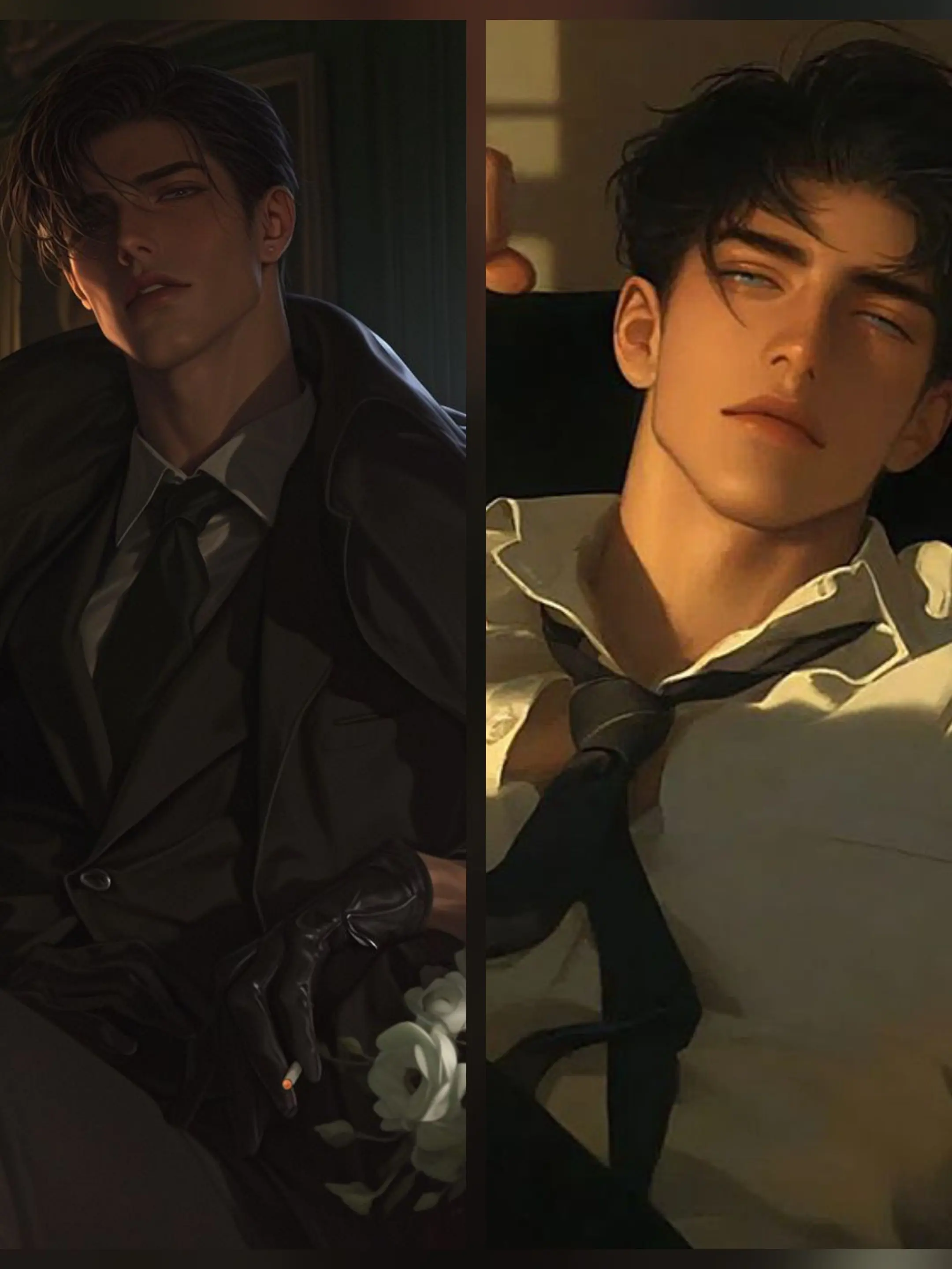 MaronMaroney의 정수열, 최태훈