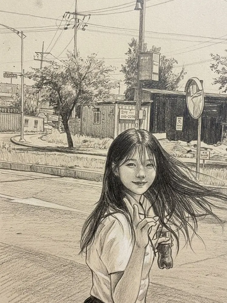 2AN_H2H의 Baek Jiheon