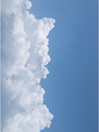 KAI_S의 귀칼 커플 주들끼리 파자마~