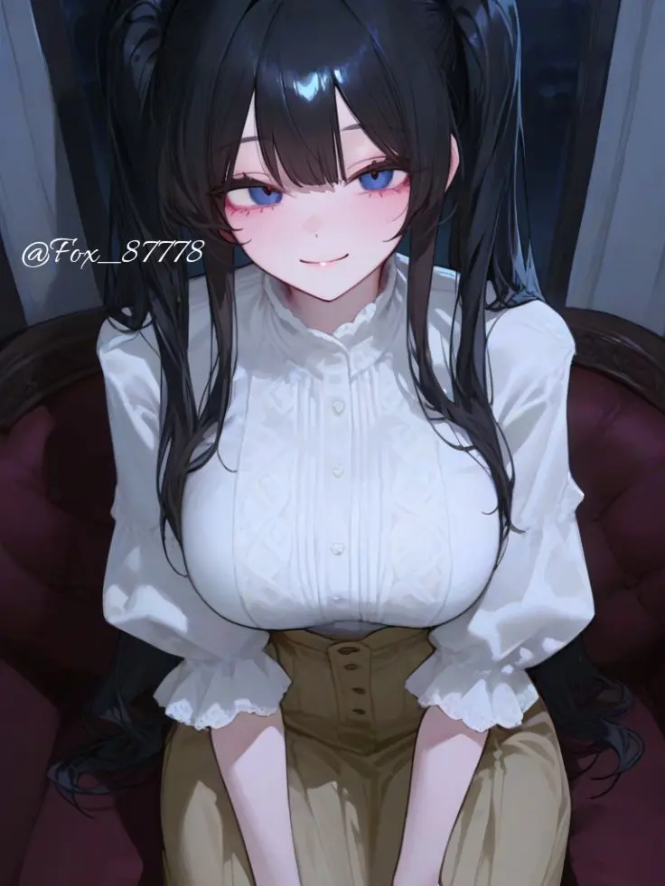 FoulFlake6814의 이지연