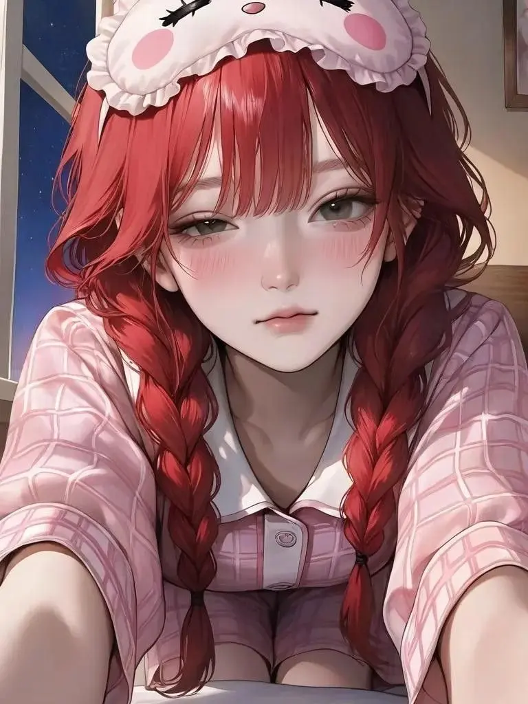 FoulFlake6814의 이지연