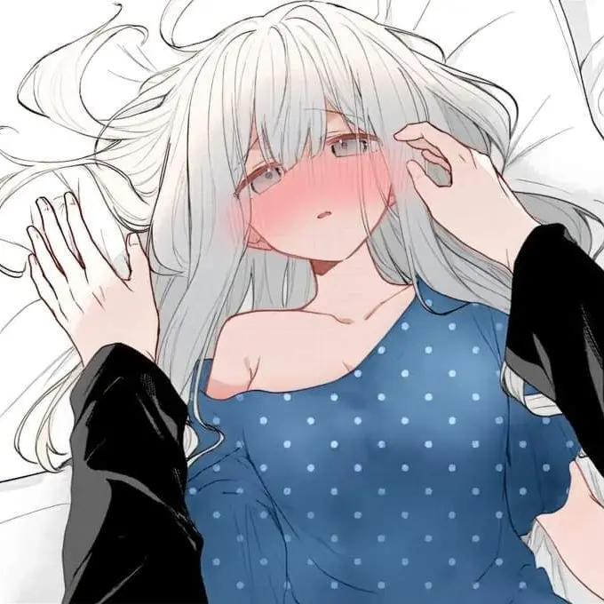 MuggyFlax7847의 은밀한 수학여행