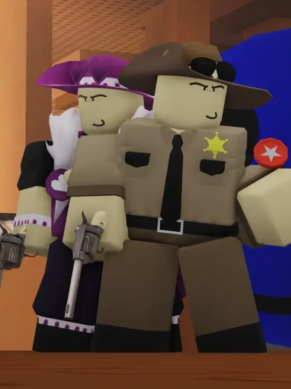 WinterGarden896의 ラブショに甘えちゃおう