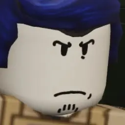 FastSalty7801의 人生なんてクソだ！(？)