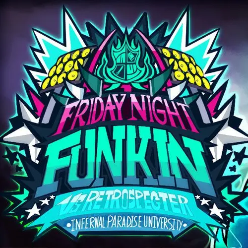 SUPERST4R-의 IPU 대학교