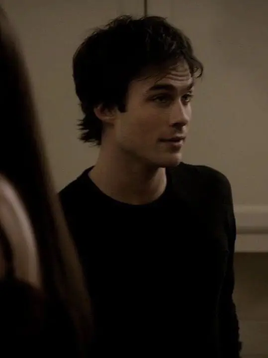 Seallaa22의 Damon